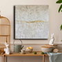 Wallity Lienzo Decorativo Multicolor 70 x 70 cm 7070GSC-010